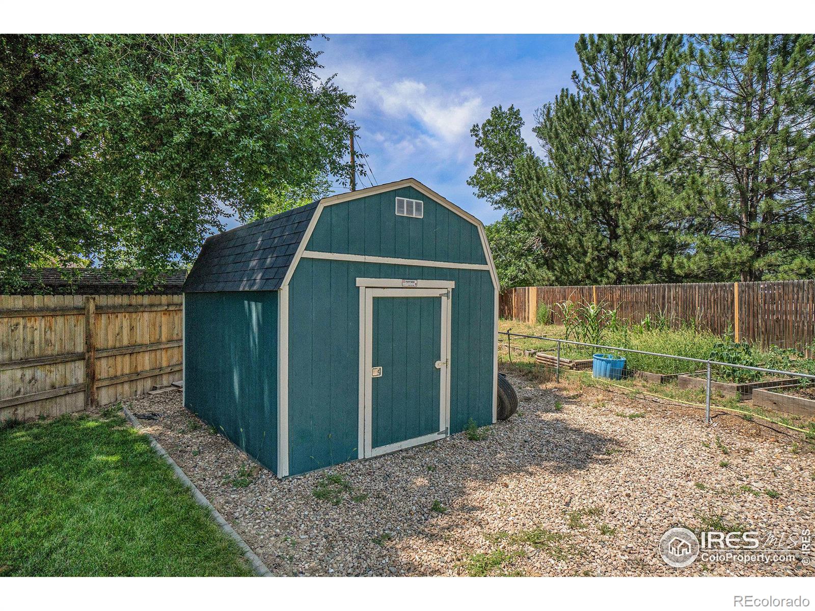 MLS Image #24 for 3  cyprus court,windsor, Colorado