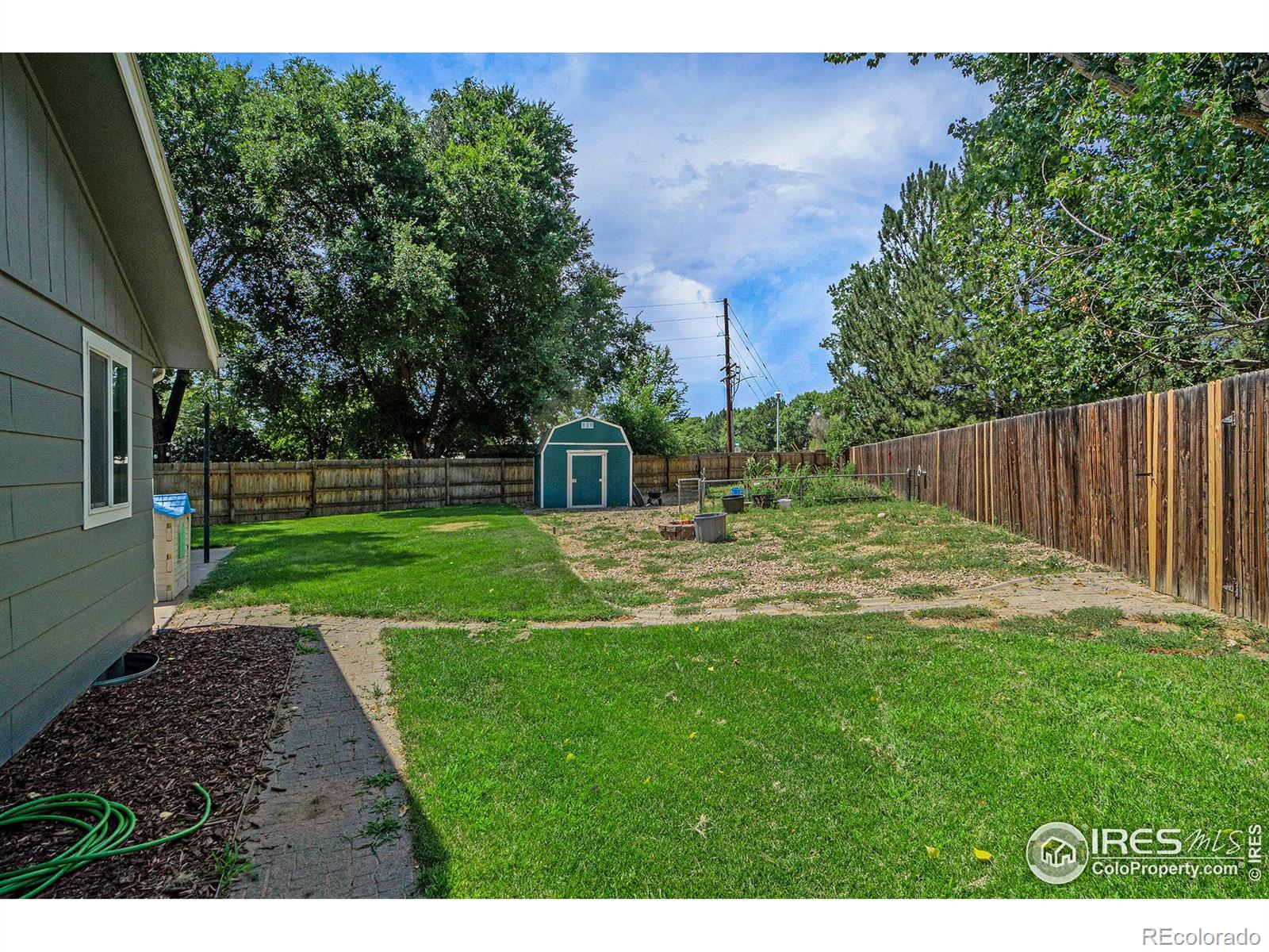 MLS Image #25 for 3  cyprus court,windsor, Colorado