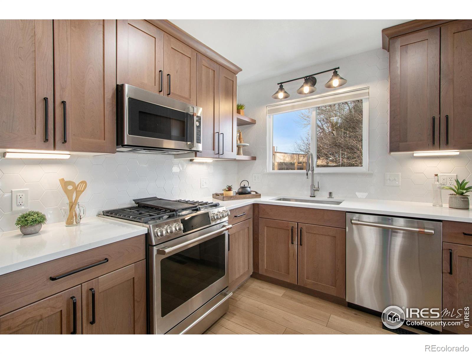 MLS Image #5 for 3  cyprus court,windsor, Colorado