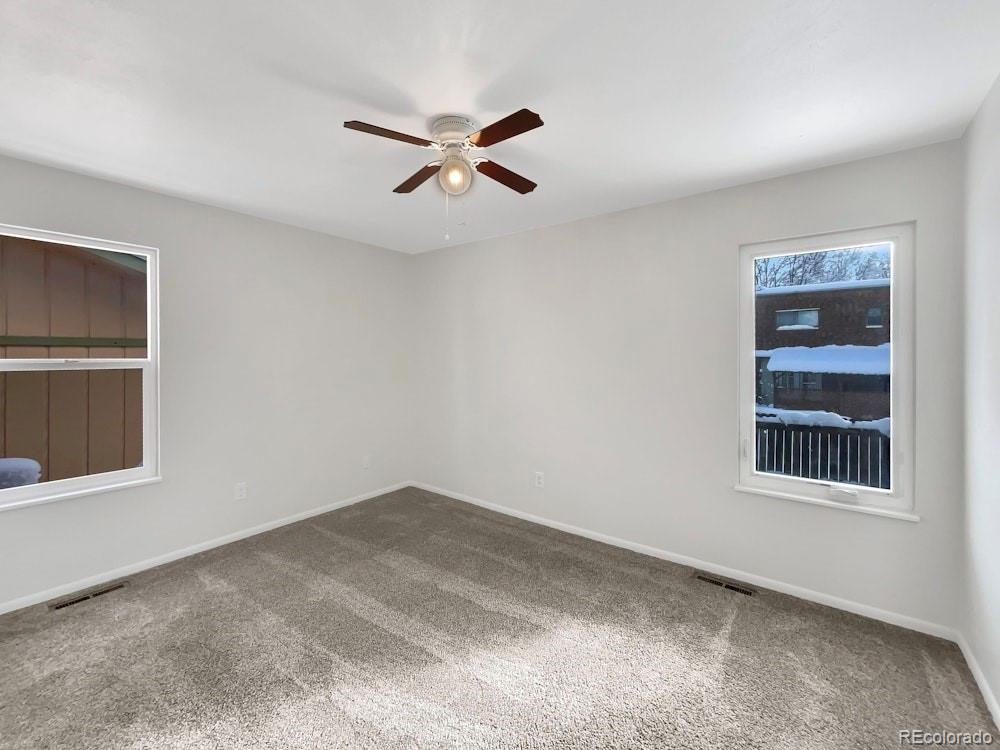 MLS Image #15 for 112  pine street,broomfield, Colorado