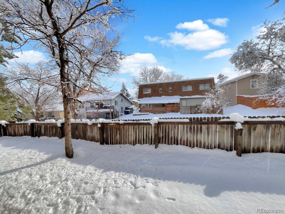 MLS Image #19 for 112  pine street,broomfield, Colorado