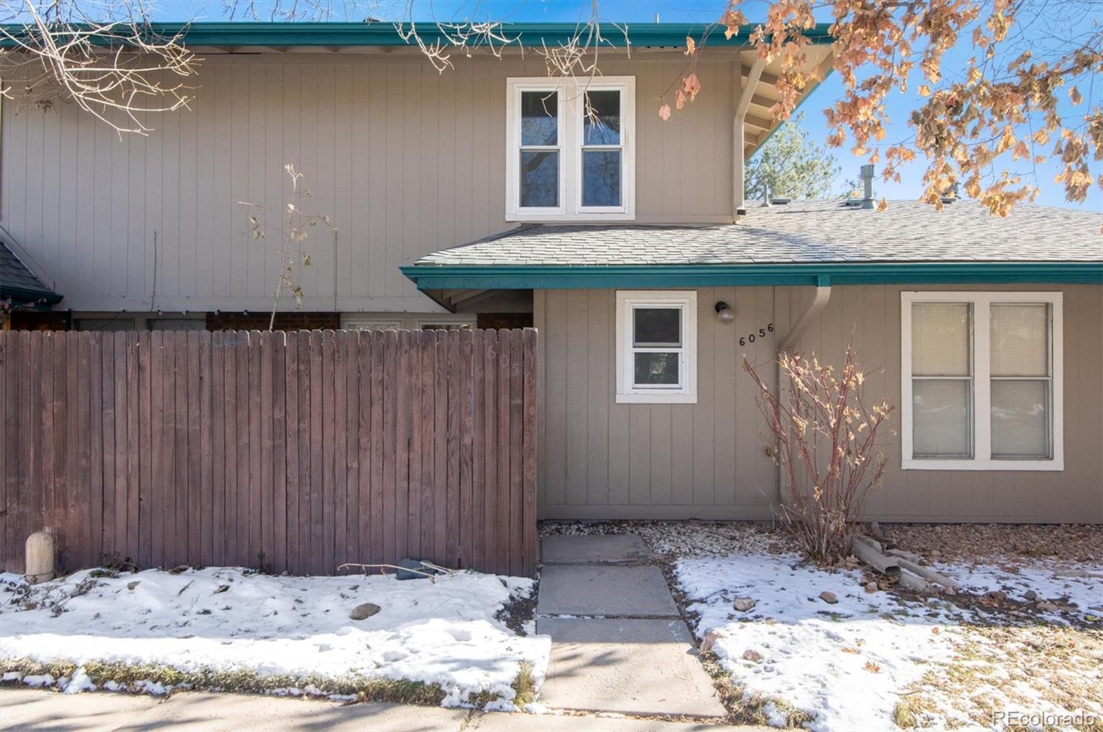 CMA Image for 6056 S Willow Way,Greenwood Village, Colorado