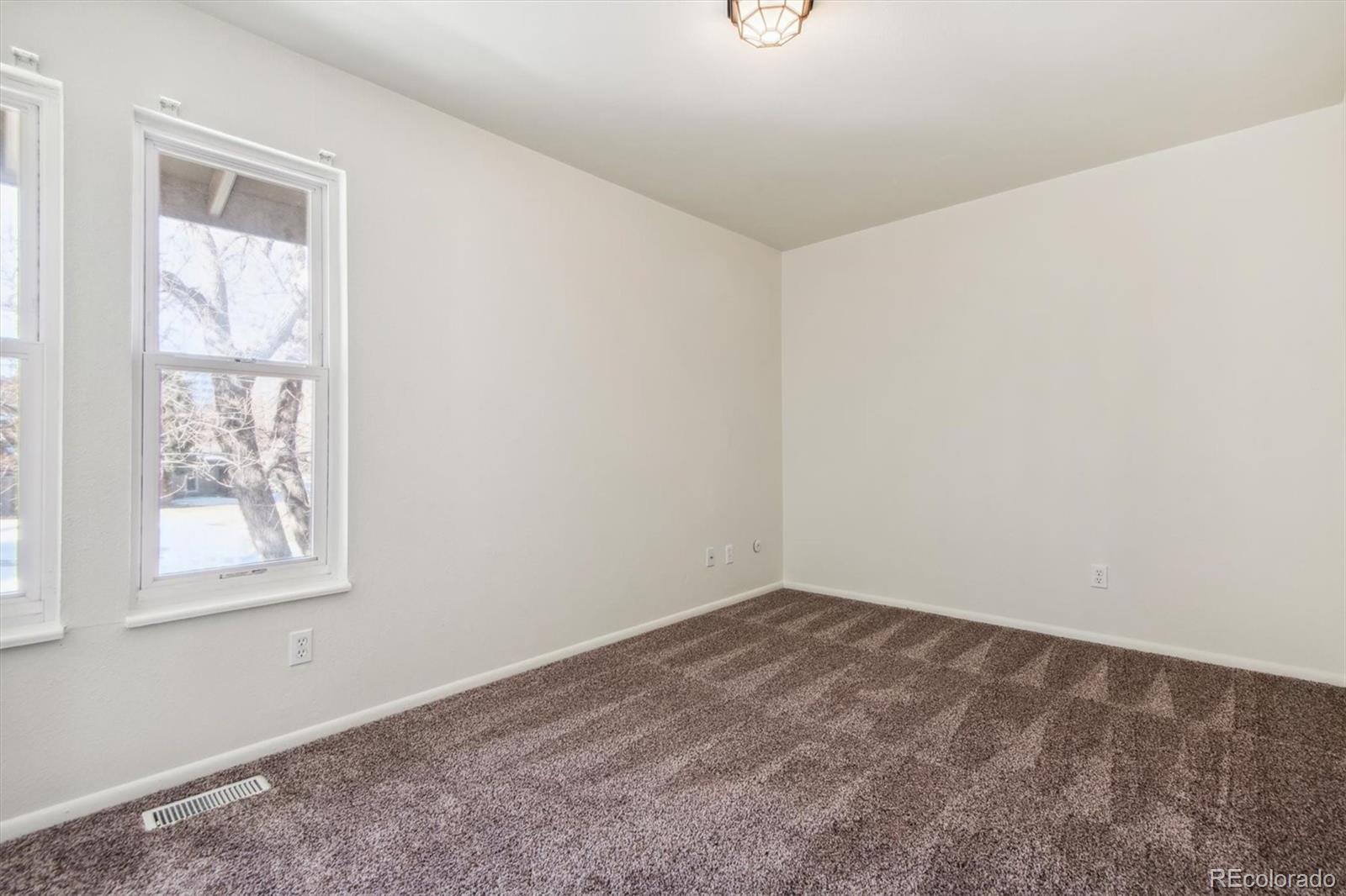 MLS Image #17 for 6056 s willow way,greenwood village, Colorado
