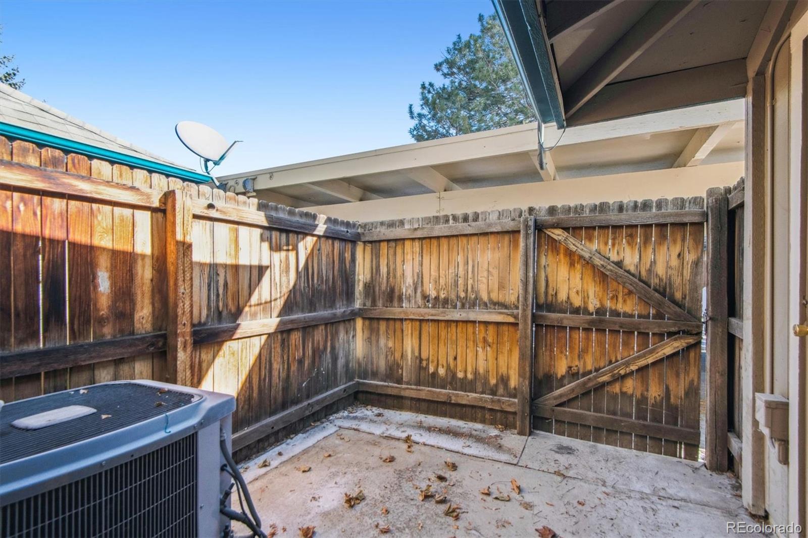 MLS Image #23 for 6056 s willow way,greenwood village, Colorado