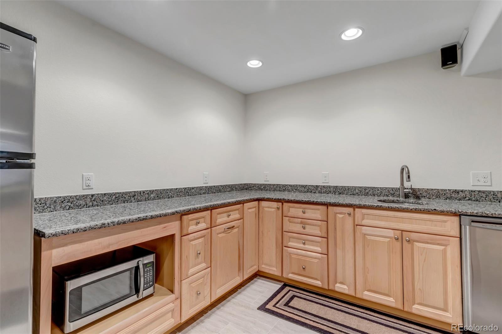 MLS Image #18 for 5685 s zante way,aurora, Colorado