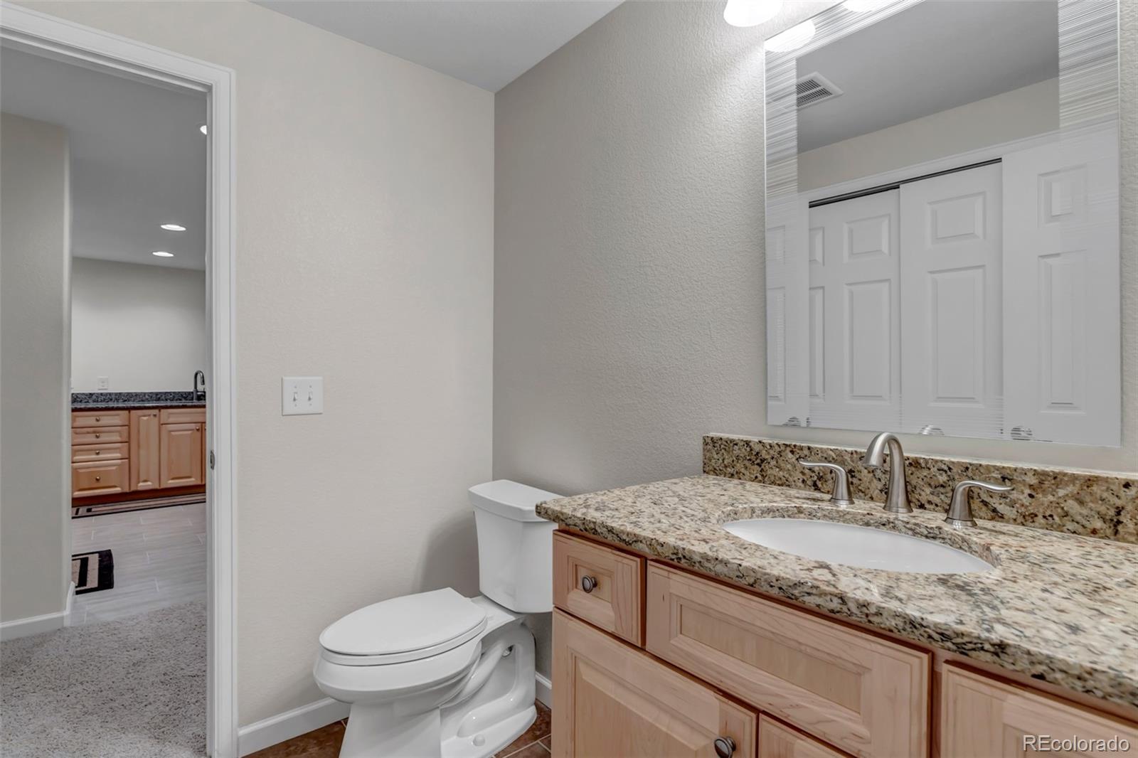 MLS Image #33 for 5685 s zante way,aurora, Colorado