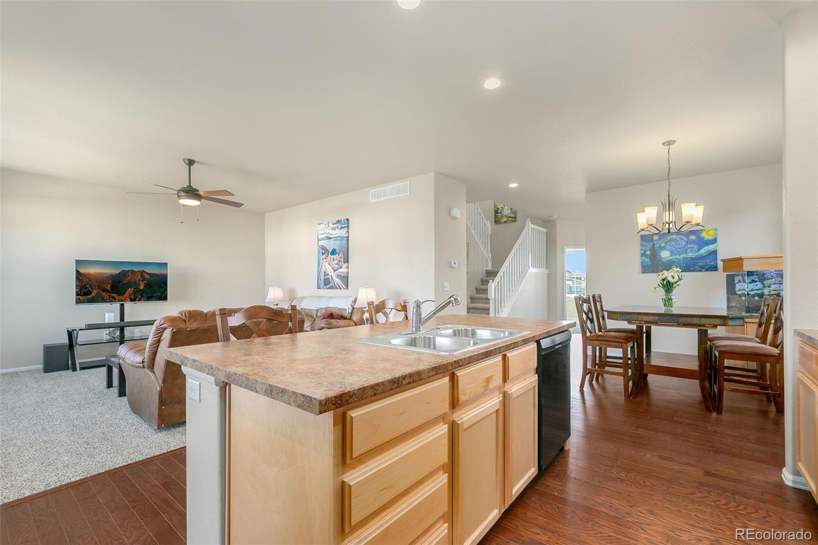 MLS Image #10 for 2075  moon rise drive,windsor, Colorado