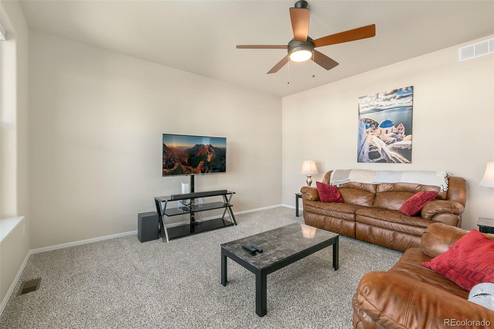 MLS Image #11 for 2075  moon rise drive,windsor, Colorado