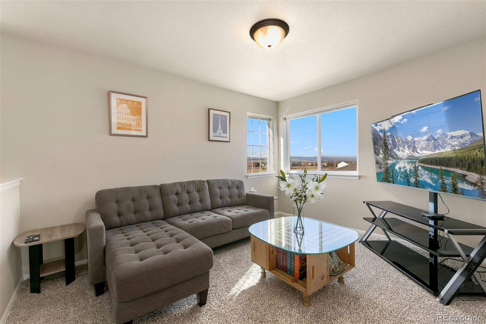 MLS Image #14 for 2075  moon rise drive,windsor, Colorado