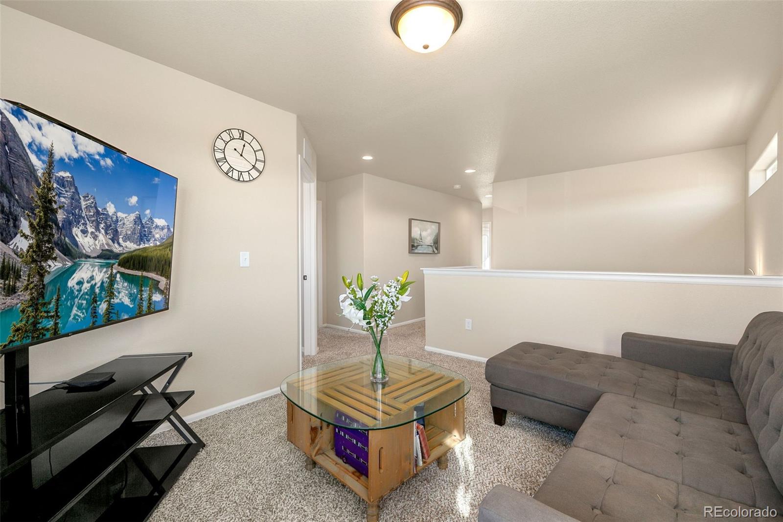 MLS Image #15 for 2075  moon rise drive,windsor, Colorado