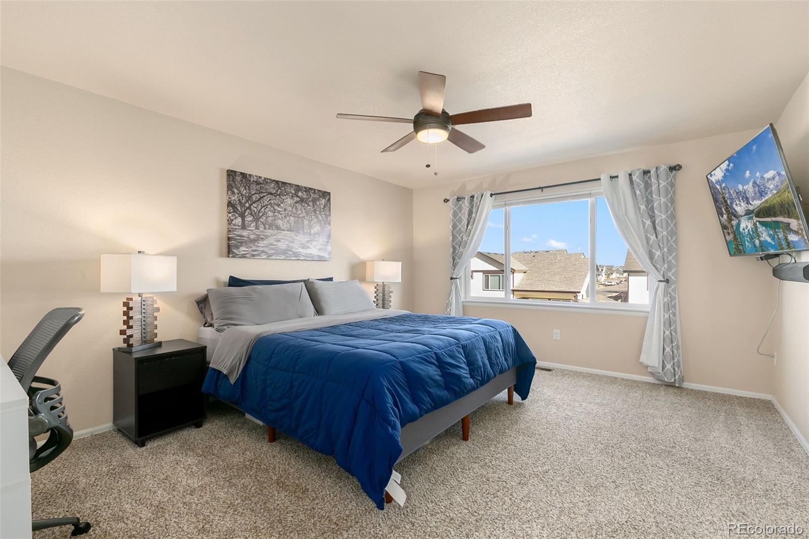 MLS Image #16 for 2075  moon rise drive,windsor, Colorado