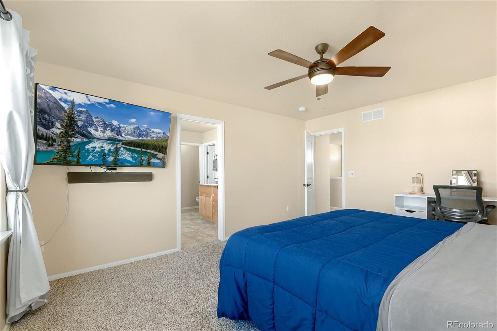 MLS Image #17 for 2075  moon rise drive,windsor, Colorado