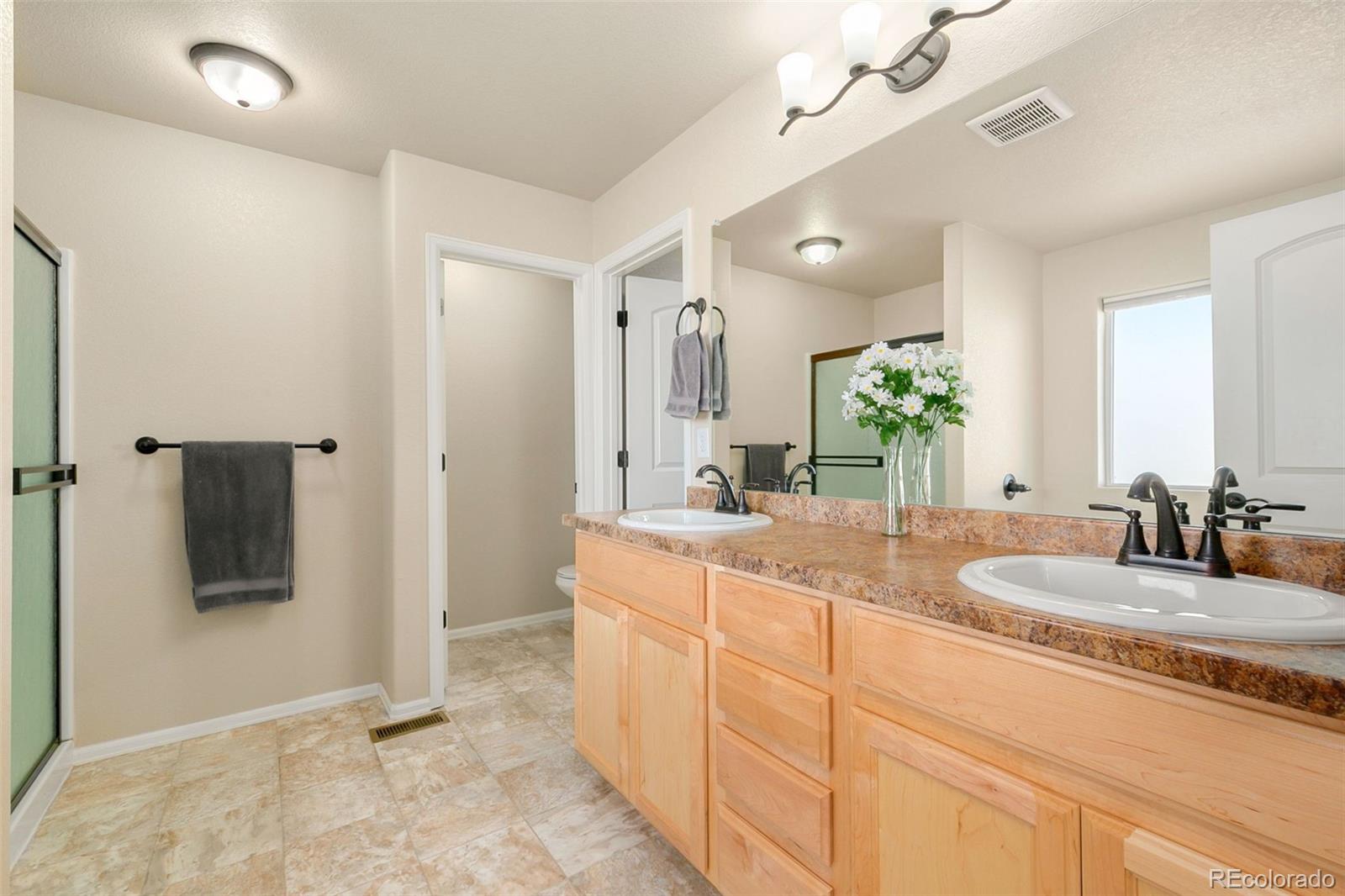 MLS Image #18 for 2075  moon rise drive,windsor, Colorado