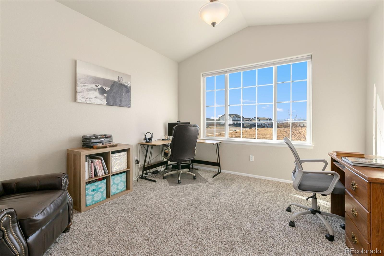 MLS Image #2 for 2075  moon rise drive,windsor, Colorado