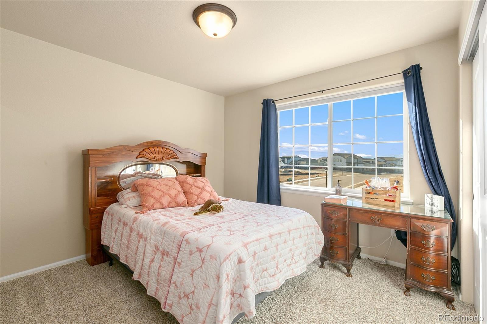 MLS Image #20 for 2075  moon rise drive,windsor, Colorado