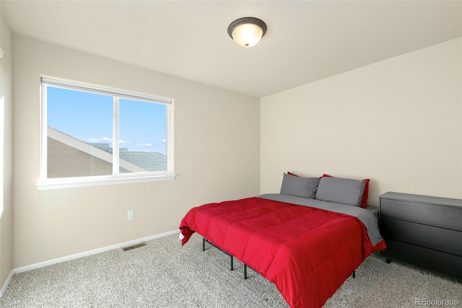 MLS Image #21 for 2075  moon rise drive,windsor, Colorado