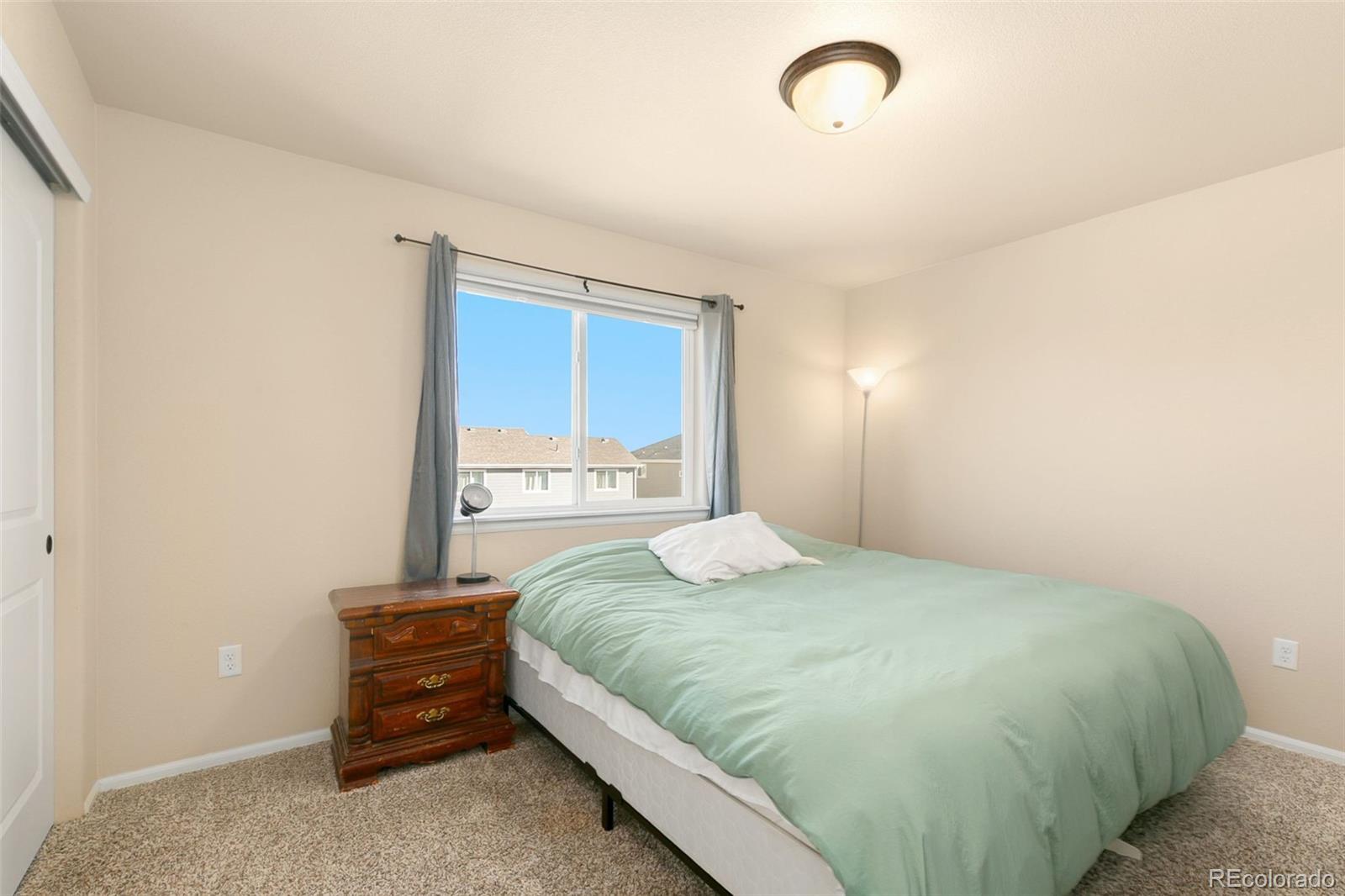 MLS Image #23 for 2075  moon rise drive,windsor, Colorado