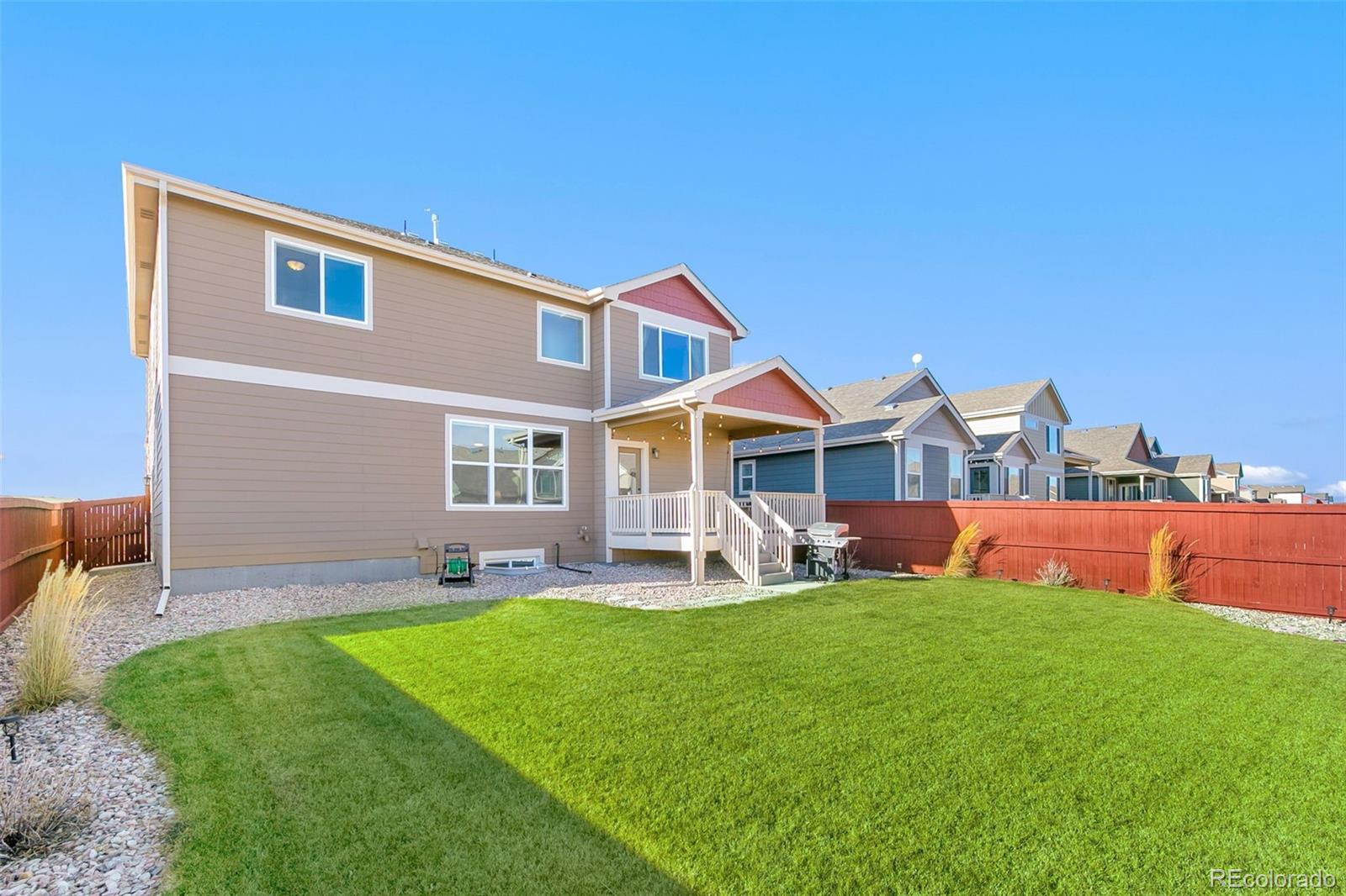 MLS Image #28 for 2075  moon rise drive,windsor, Colorado