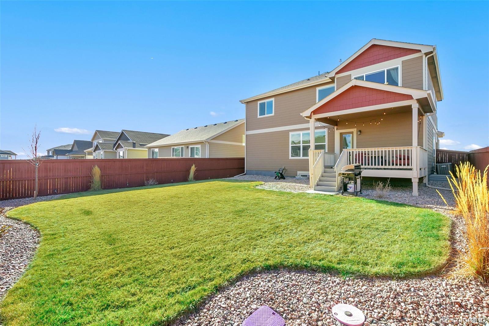 MLS Image #29 for 2075  moon rise drive,windsor, Colorado