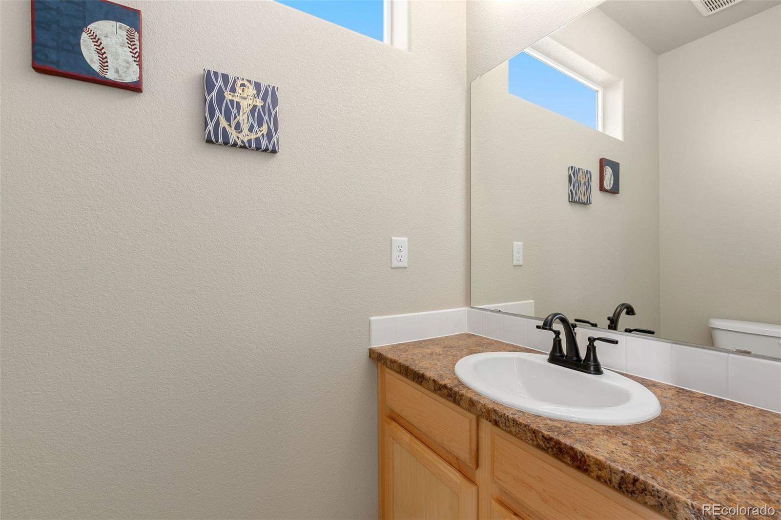 MLS Image #4 for 2075  moon rise drive,windsor, Colorado