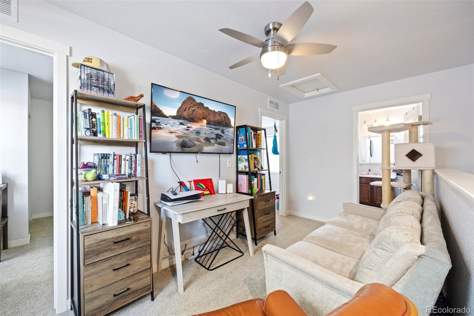 MLS Image #13 for 2829 w 53rd avenue,denver, Colorado