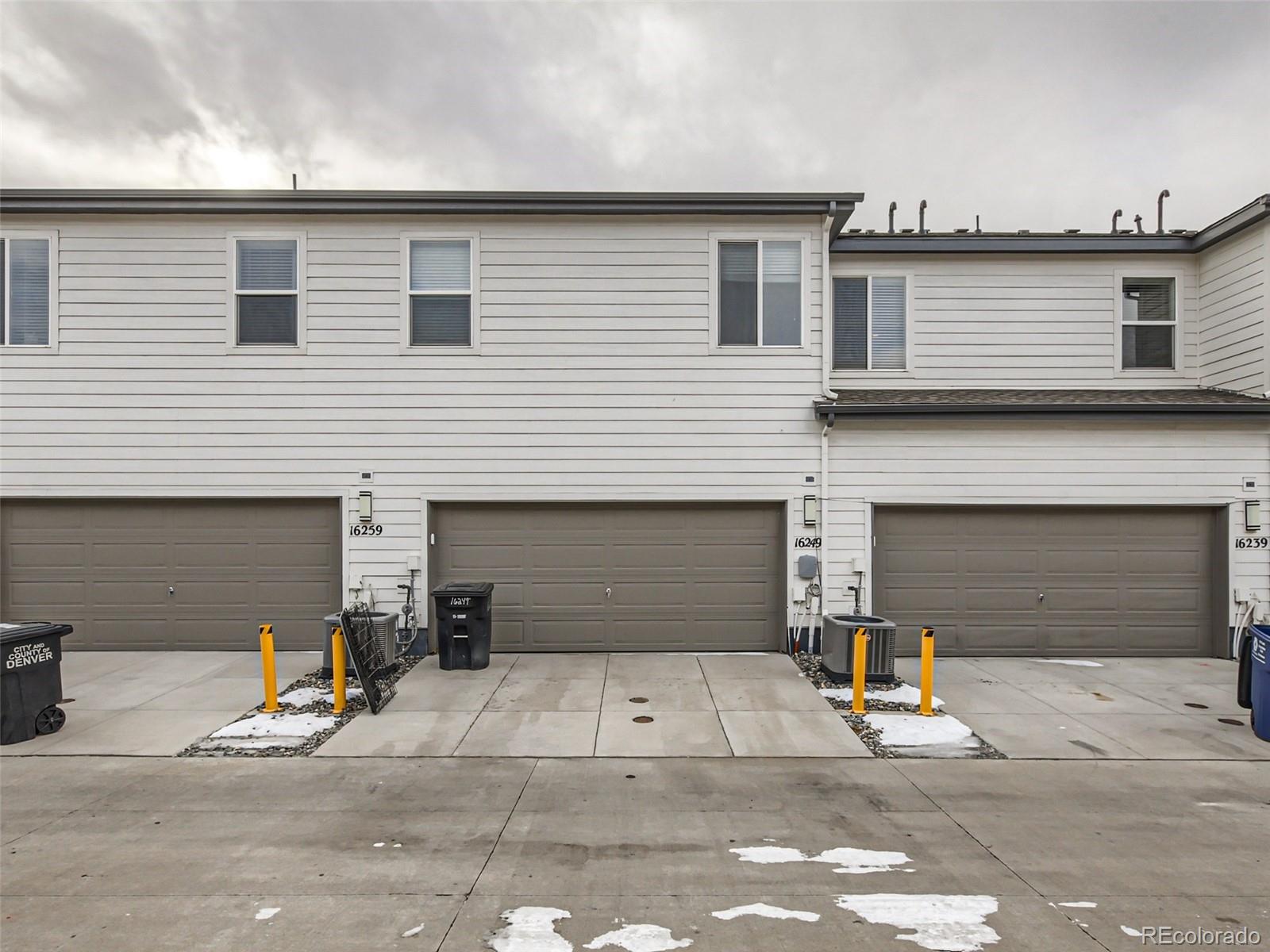 MLS Image #10 for 16249 e elk drive,denver, Colorado