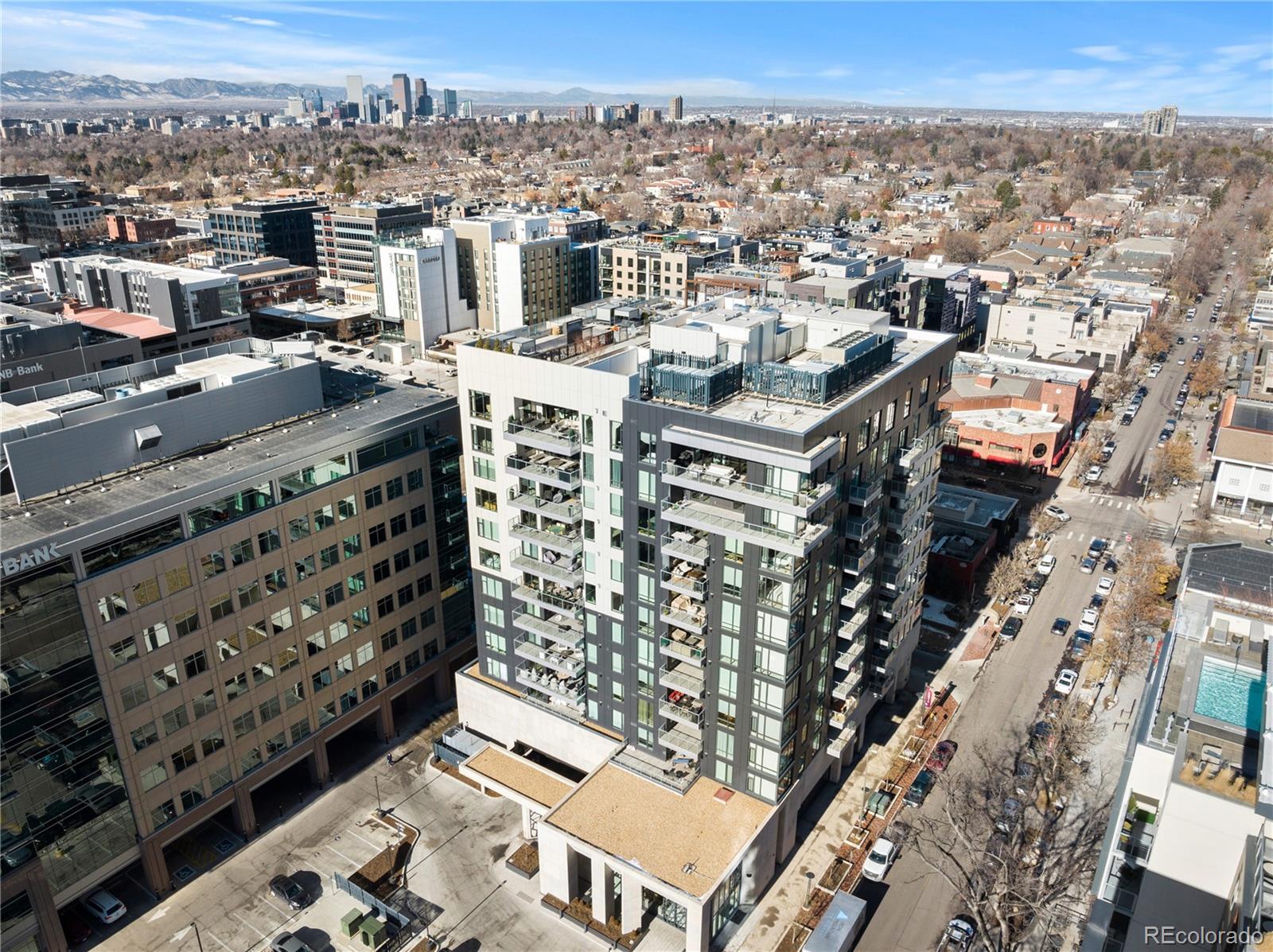 MLS Image #27 for 155  steele street,denver, Colorado