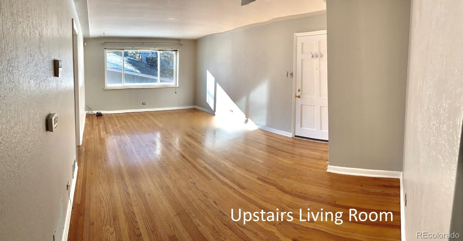 MLS Image #0 for 2047 s milwaukee street 6,denver, Colorado