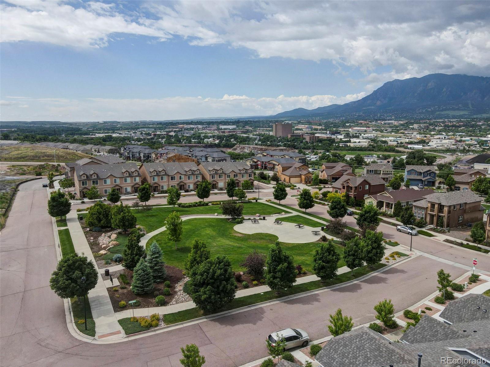 MLS Image #24 for 2015  paddy grove,colorado springs, Colorado