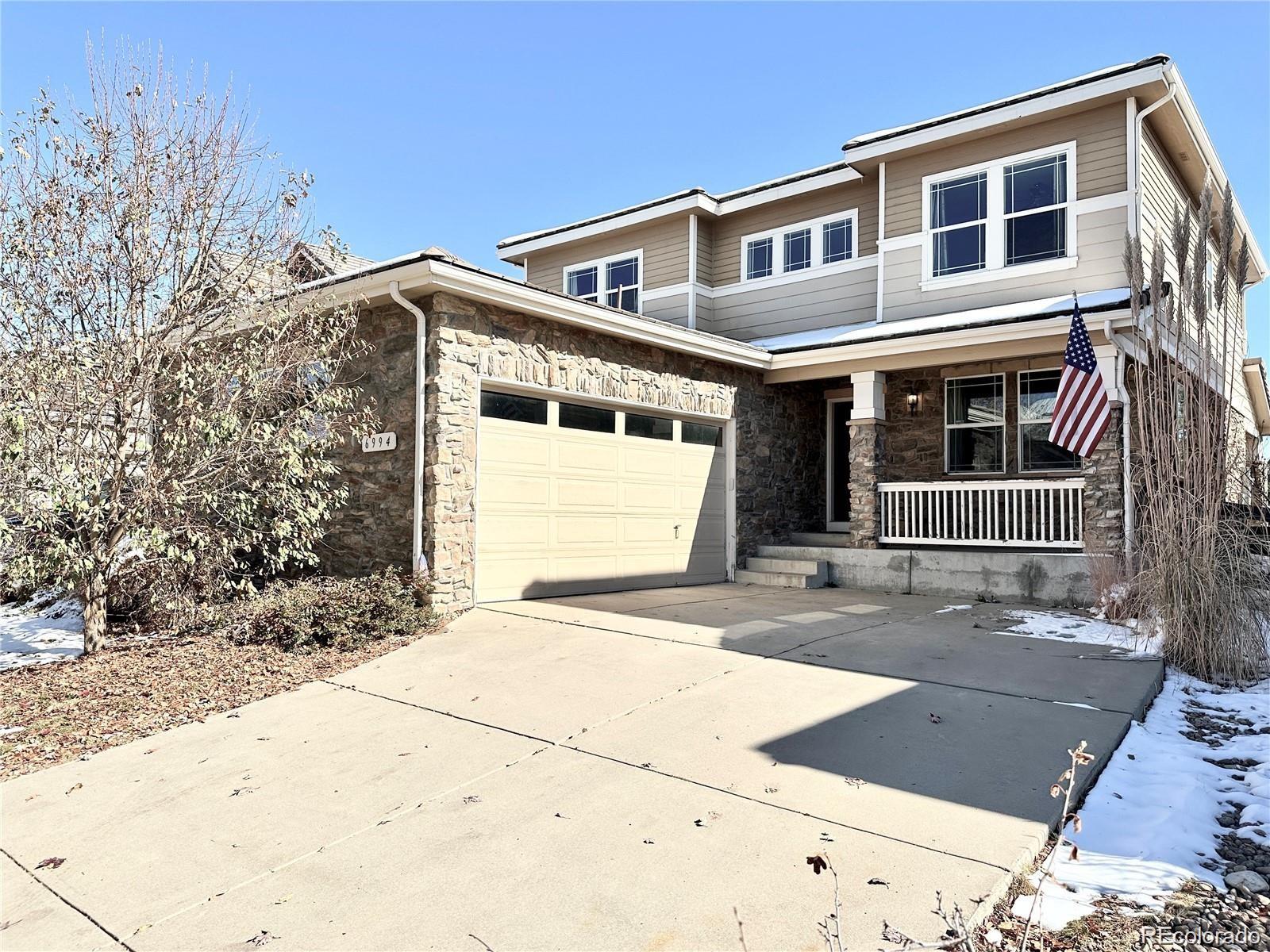 MLS Image #0 for 6994 s addison court,aurora, Colorado