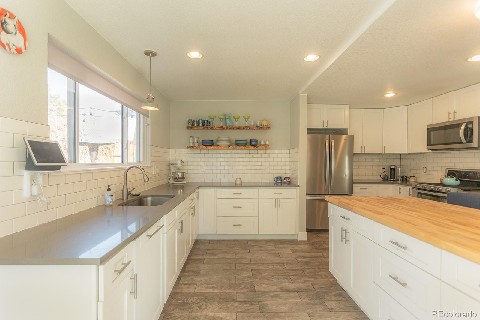 MLS Image #9 for 12078 w quincy place,morrison, Colorado