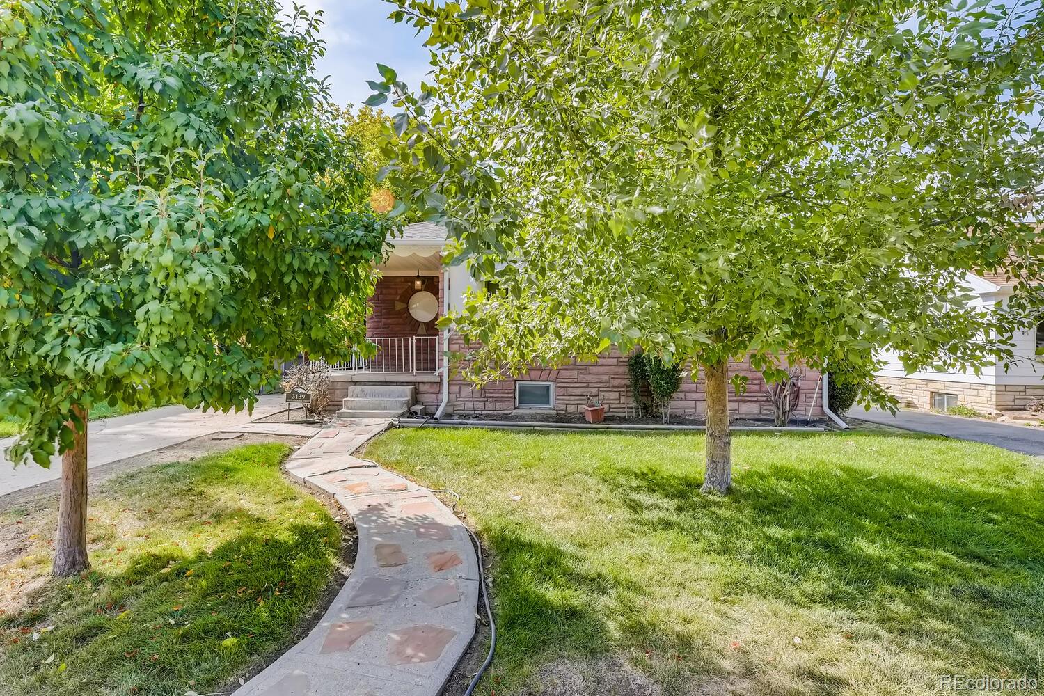 MLS Image #2 for 3139 s emerson street,englewood, Colorado