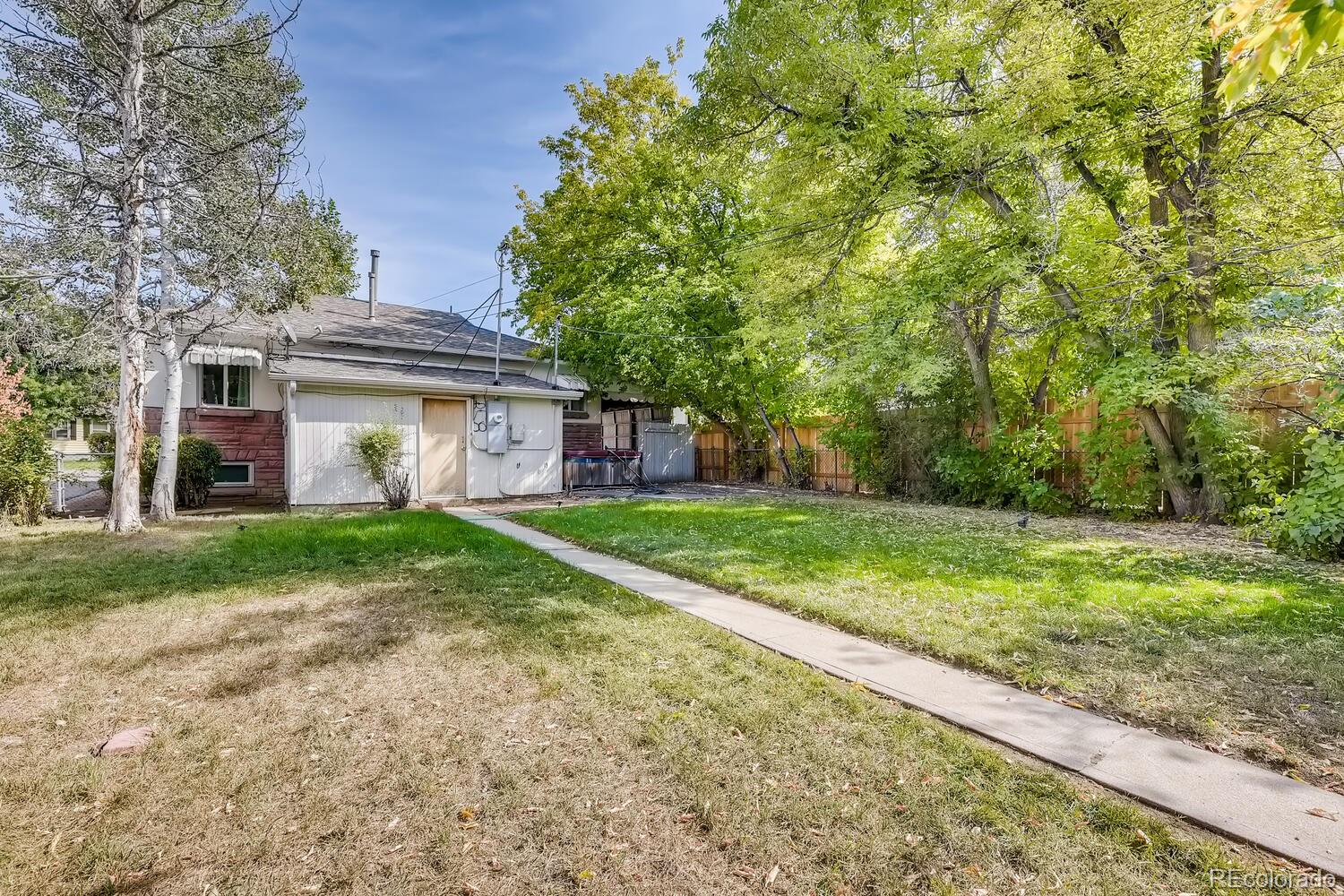 MLS Image #27 for 3139 s emerson street,englewood, Colorado