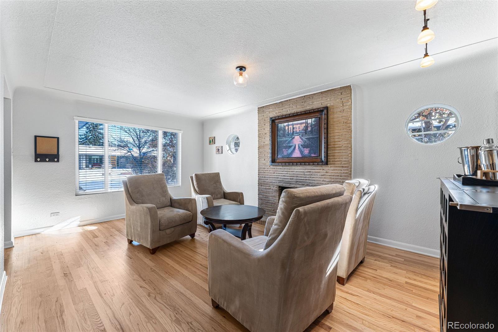 MLS Image #16 for 3355 s ash street,denver, Colorado