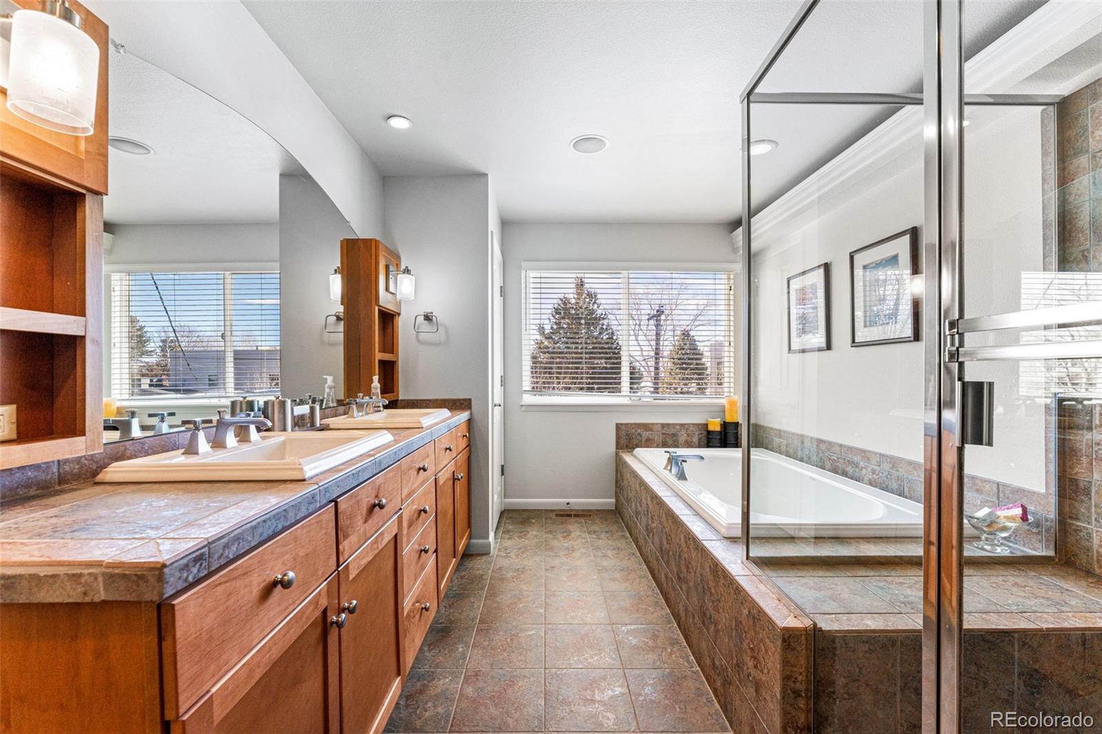 MLS Image #20 for 3355 s ash street,denver, Colorado