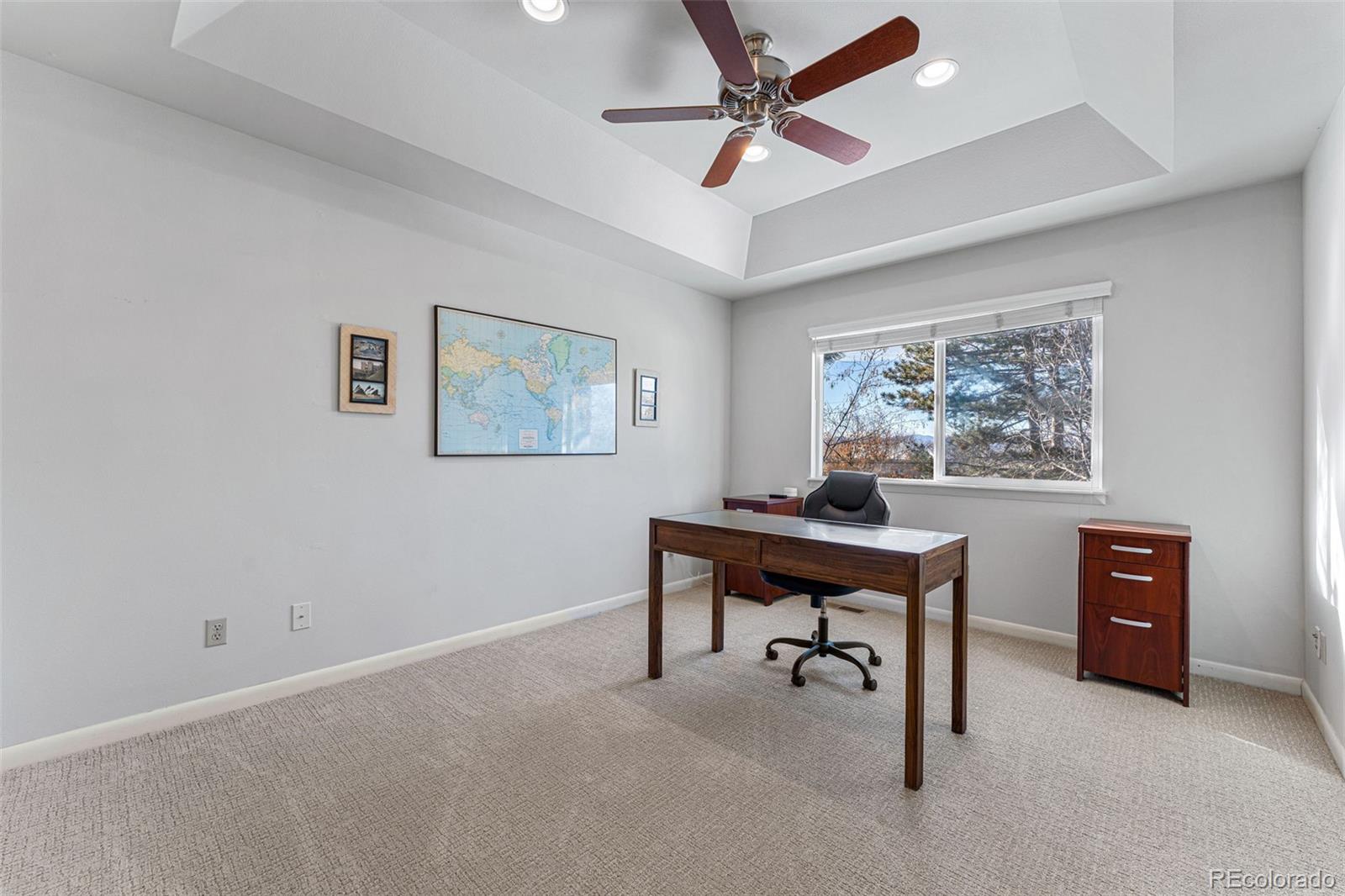 MLS Image #24 for 3355 s ash street,denver, Colorado