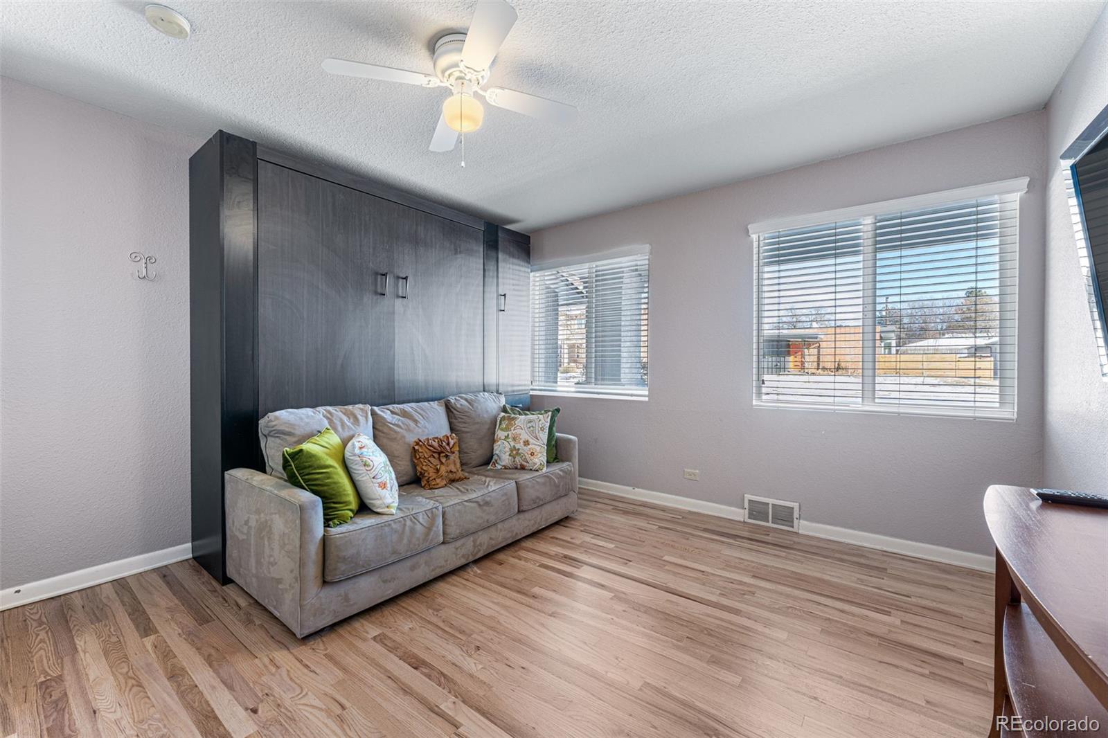 MLS Image #27 for 3355 s ash street,denver, Colorado