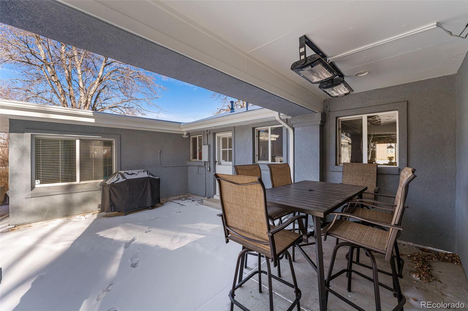 MLS Image #32 for 3355 s ash street,denver, Colorado