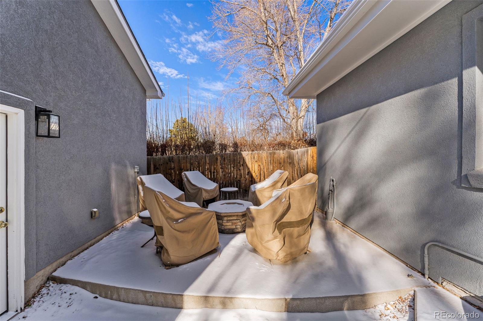 MLS Image #34 for 3355 s ash street,denver, Colorado