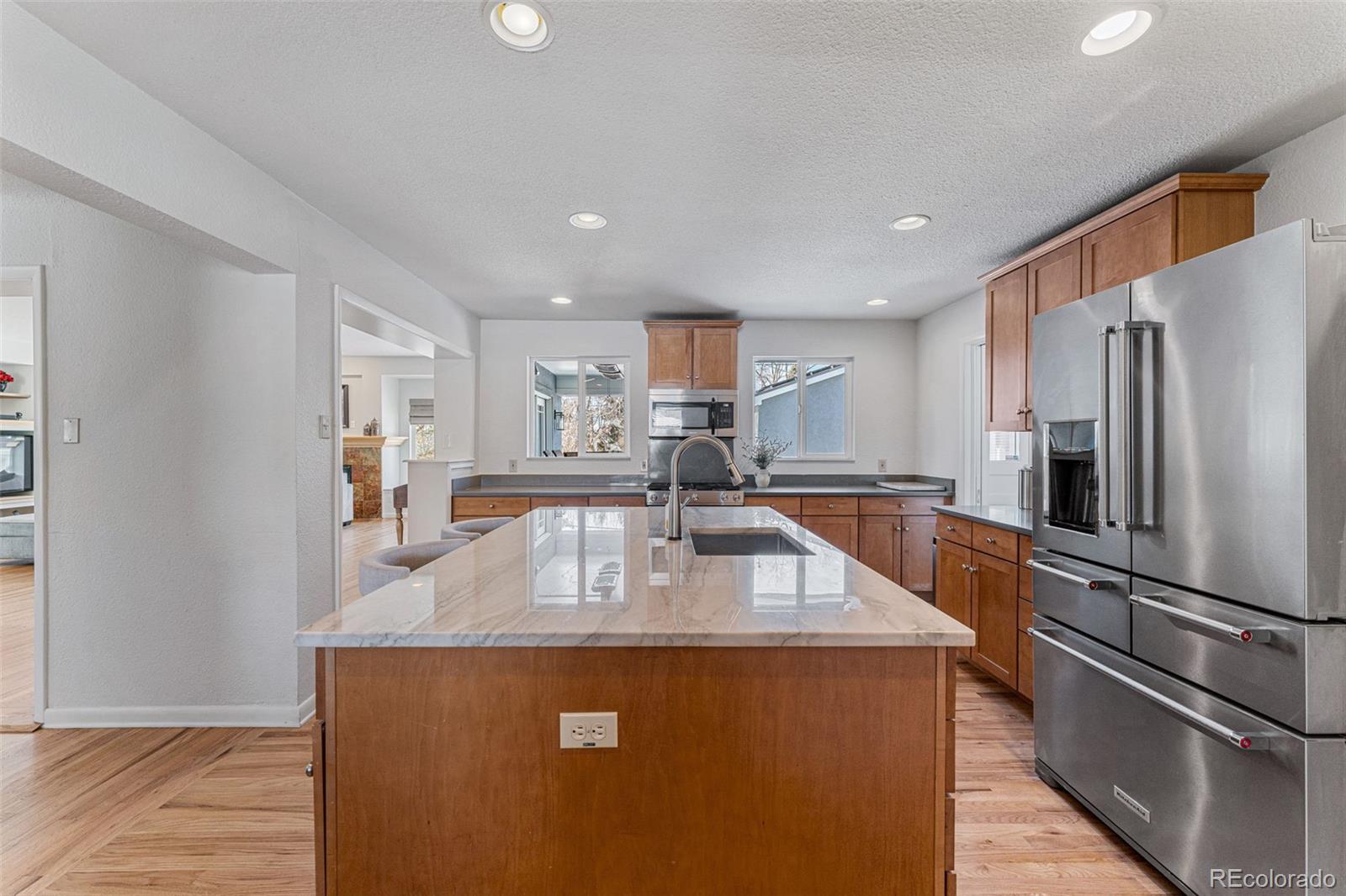 MLS Image #5 for 3355 s ash street,denver, Colorado