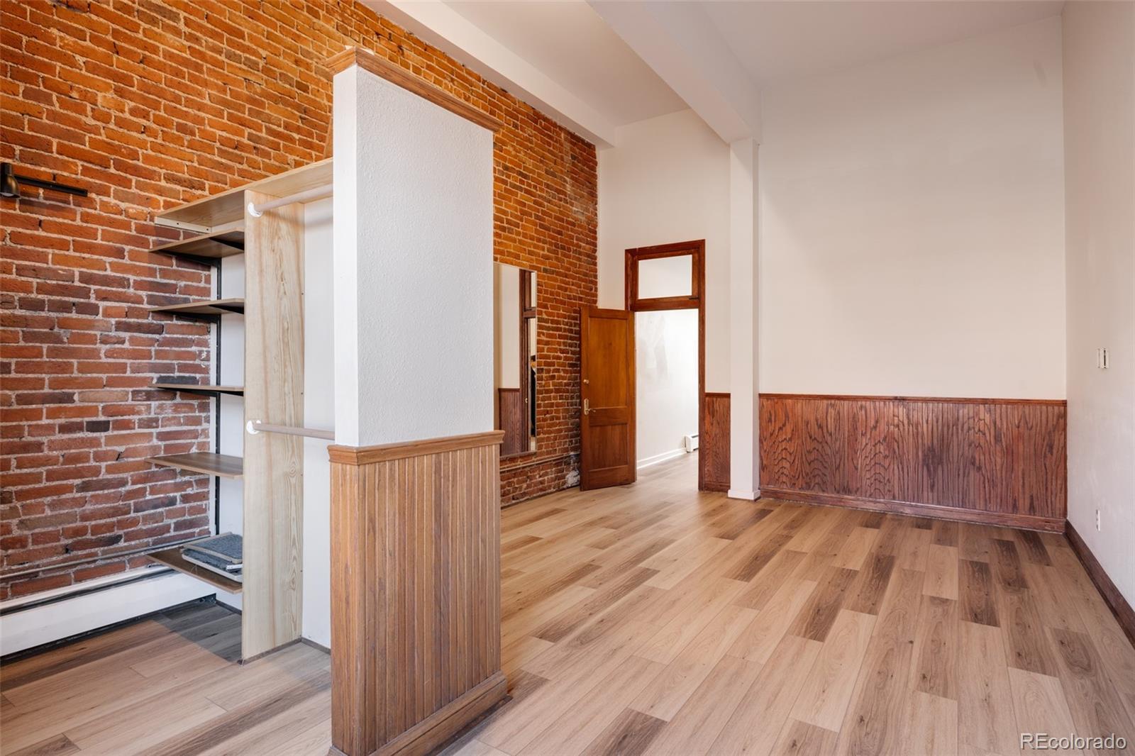 MLS Image #9 for 2197  arapahoe street,denver, Colorado