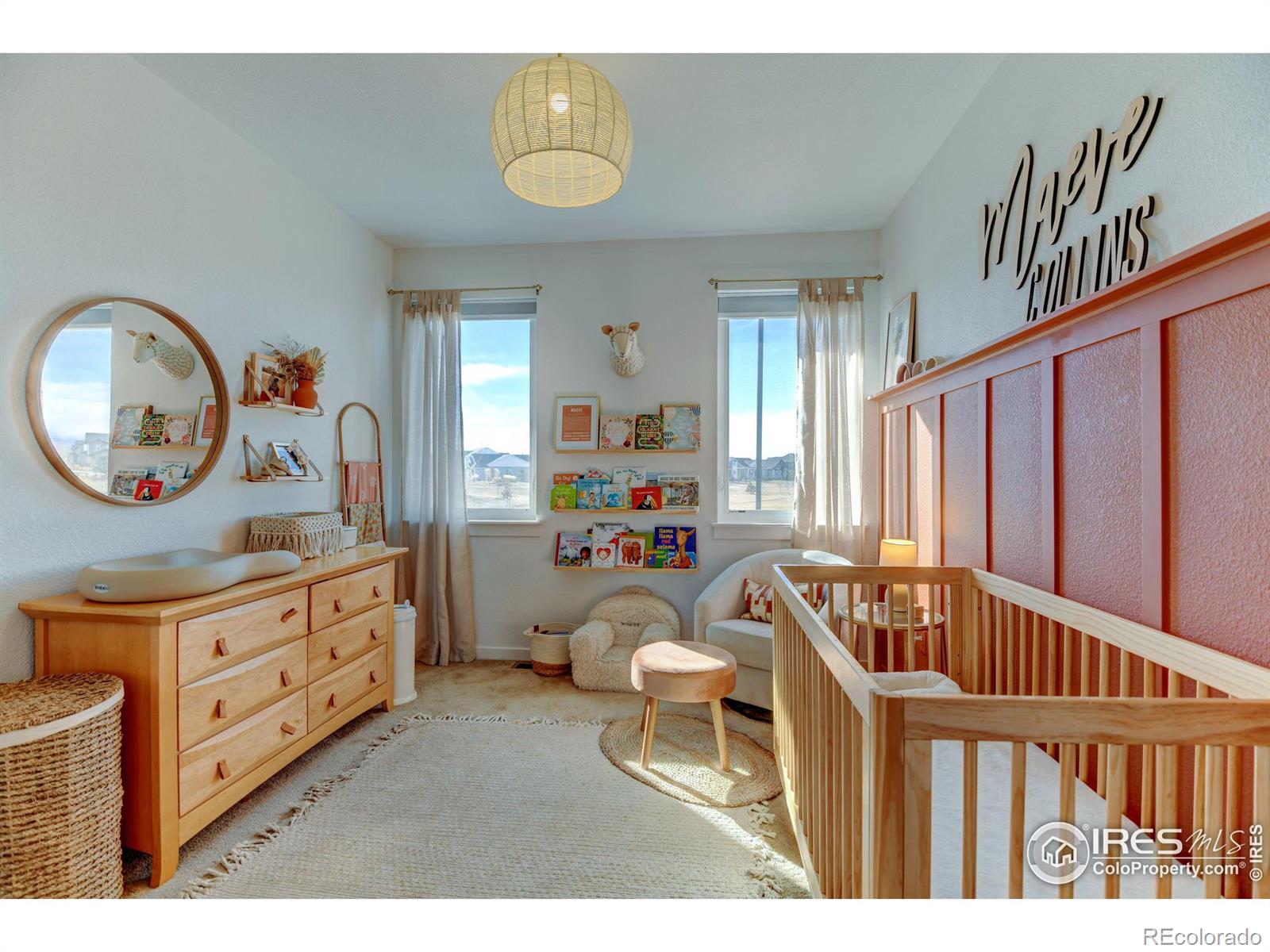 MLS Image #27 for 5940  rendezvous parkway,timnath, Colorado