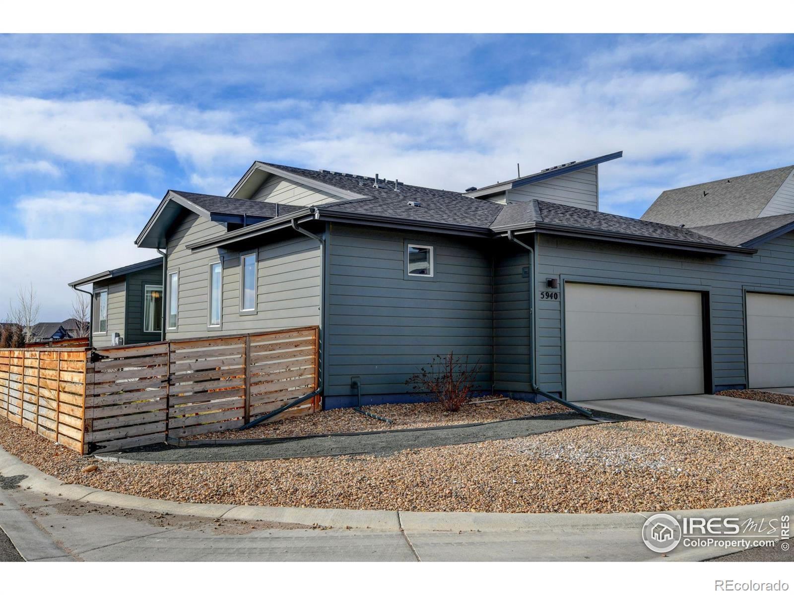 MLS Image #33 for 5940  rendezvous parkway,timnath, Colorado