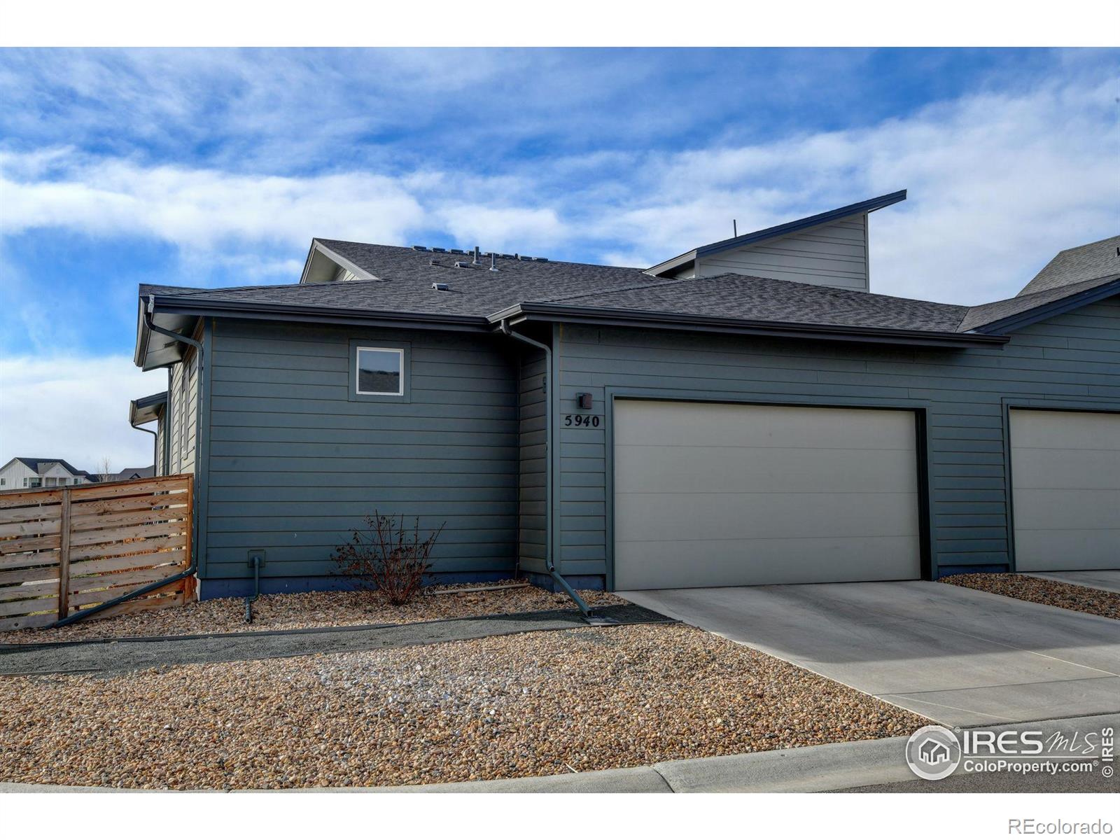 MLS Image #34 for 5940  rendezvous parkway,timnath, Colorado