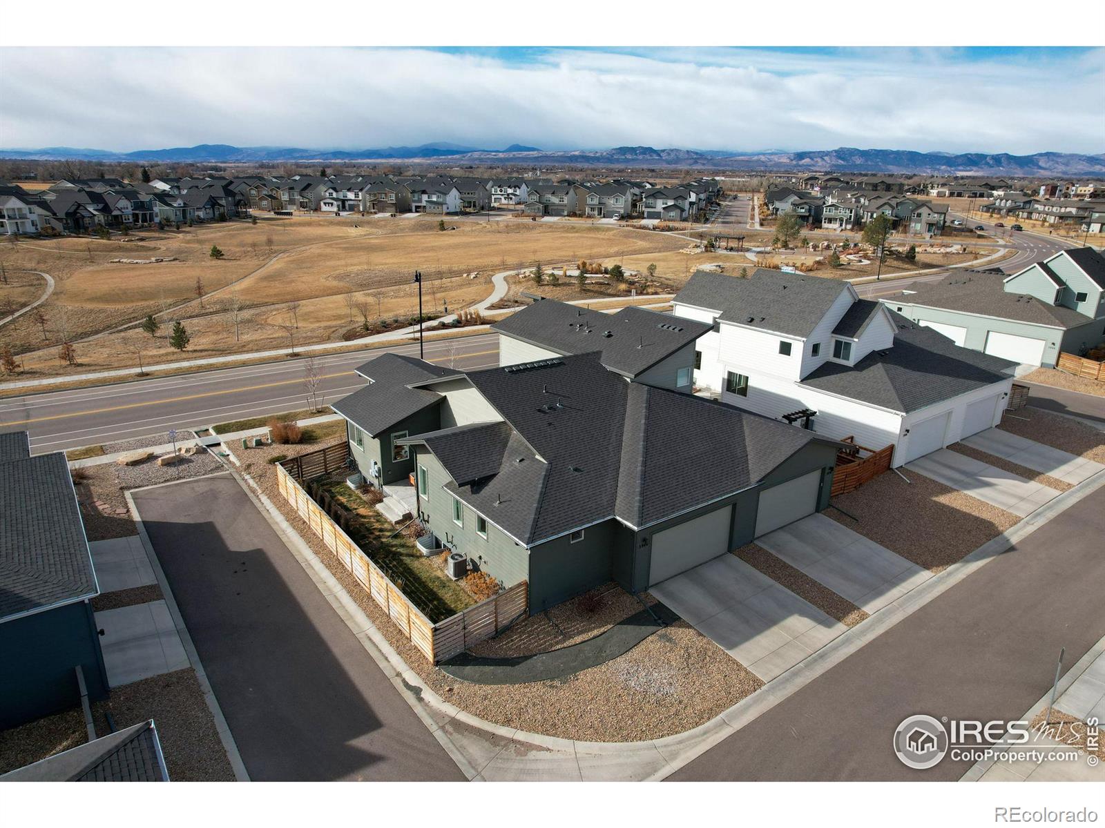 MLS Image #35 for 5940  rendezvous parkway,timnath, Colorado