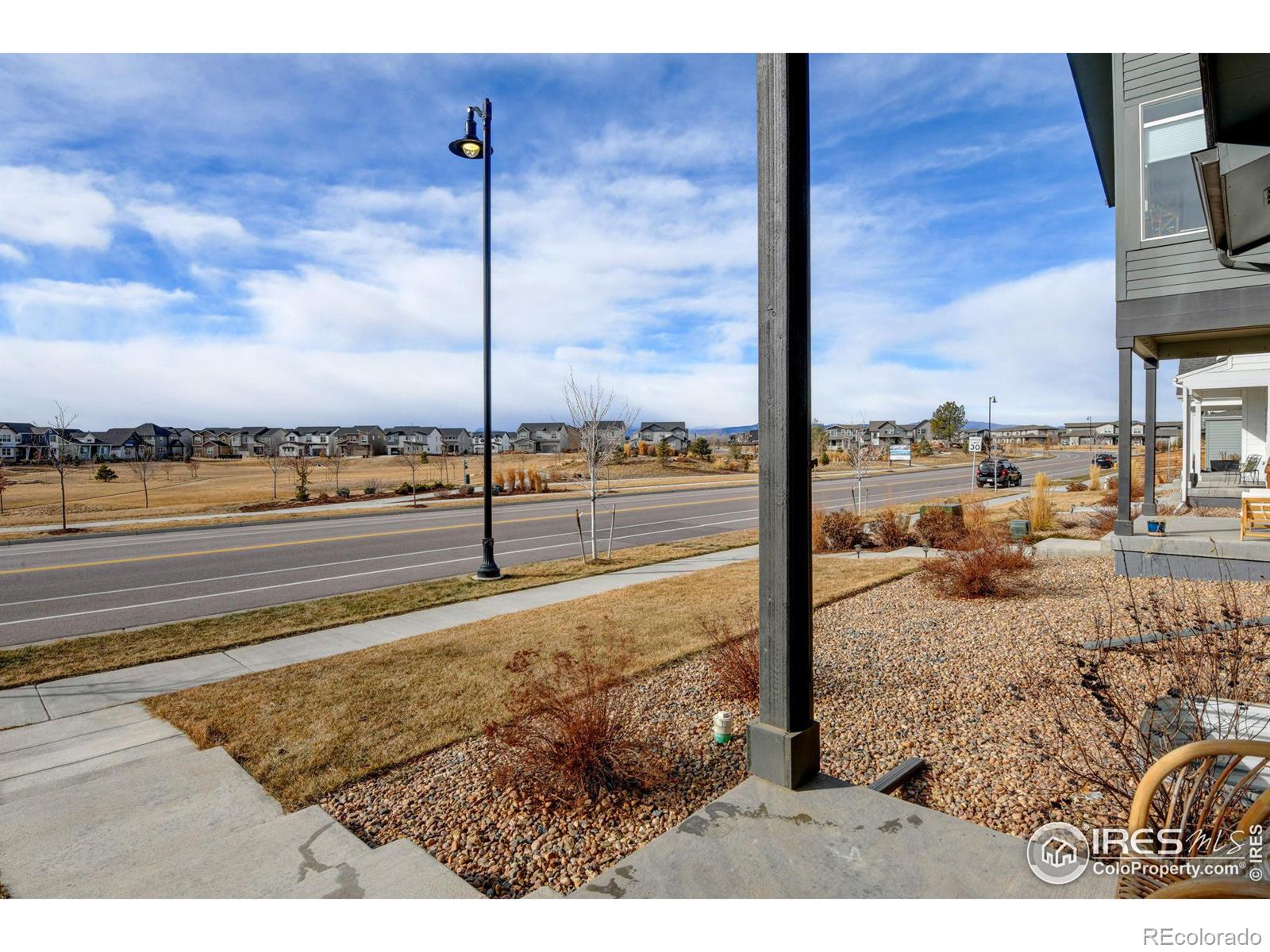 MLS Image #36 for 5940  rendezvous parkway,timnath, Colorado