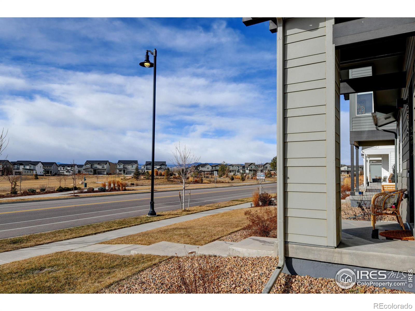 MLS Image #37 for 5940  rendezvous parkway,timnath, Colorado