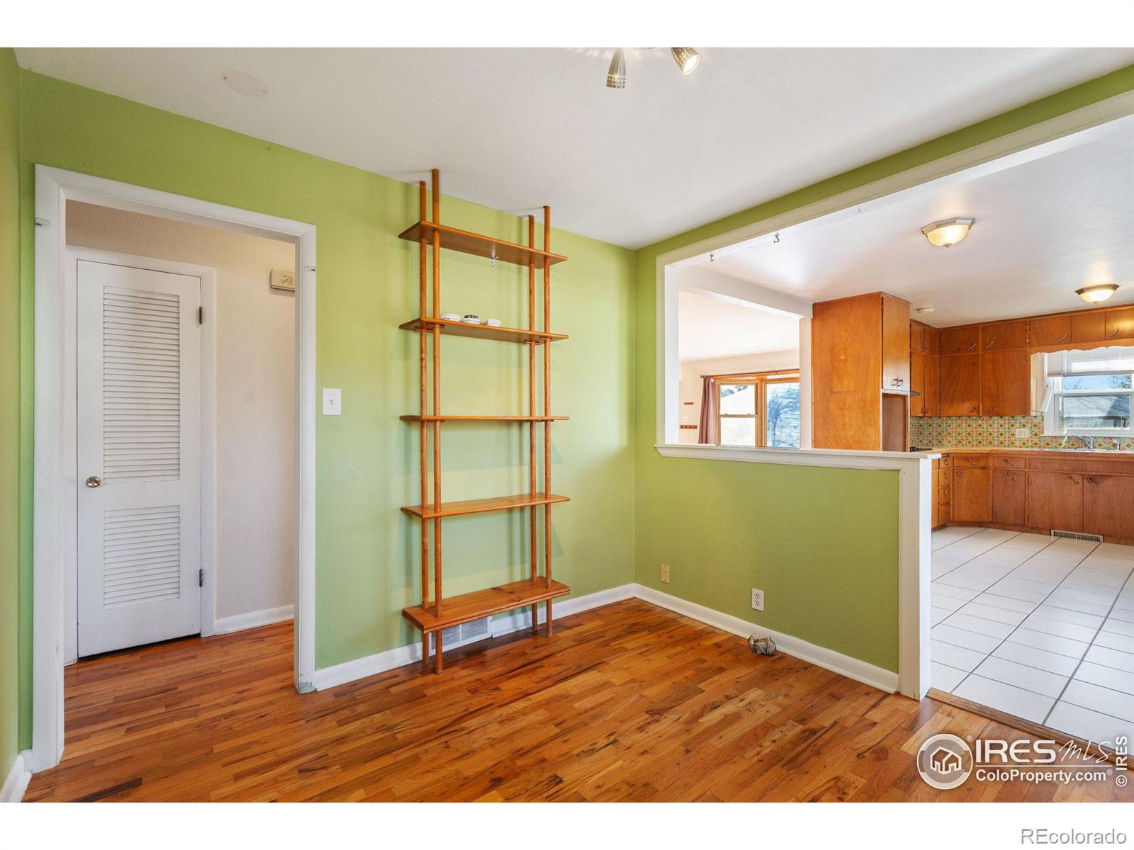MLS Image #10 for 2204  clearview avenue,fort collins, Colorado
