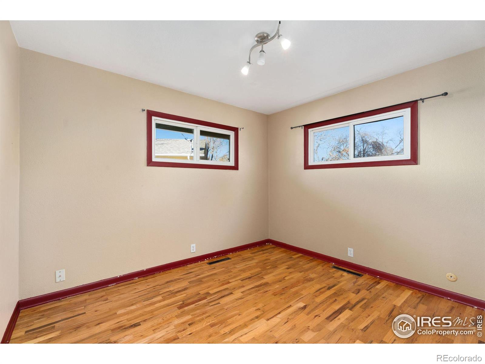 MLS Image #12 for 2204  clearview avenue,fort collins, Colorado