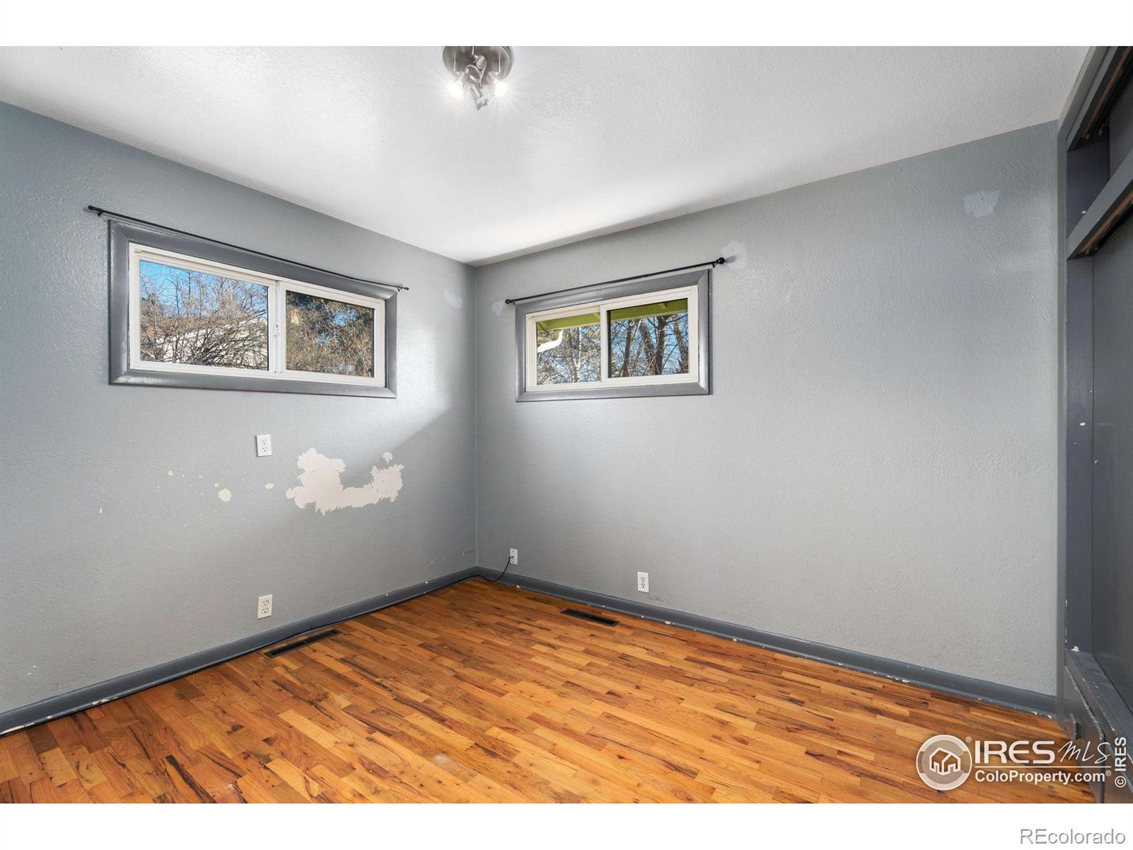 MLS Image #14 for 2204  clearview avenue,fort collins, Colorado
